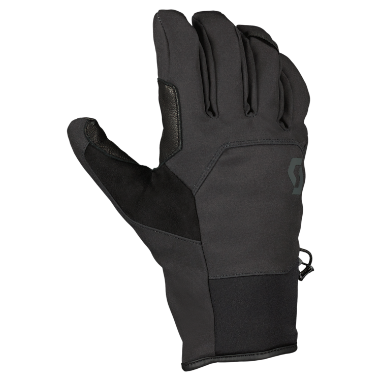 Gants SCOTT Explorair Tour Warm