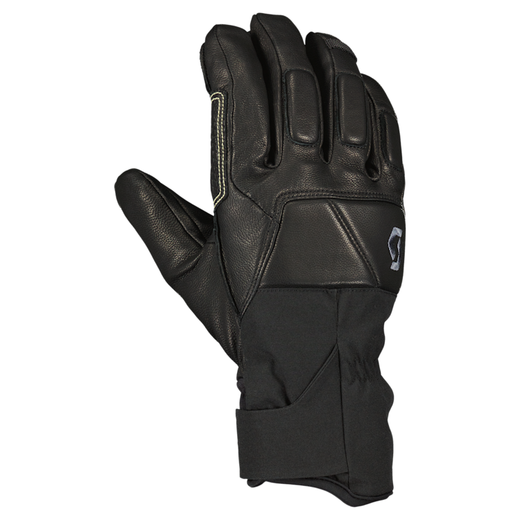 SCOTT Glove Explorair Premium GTX