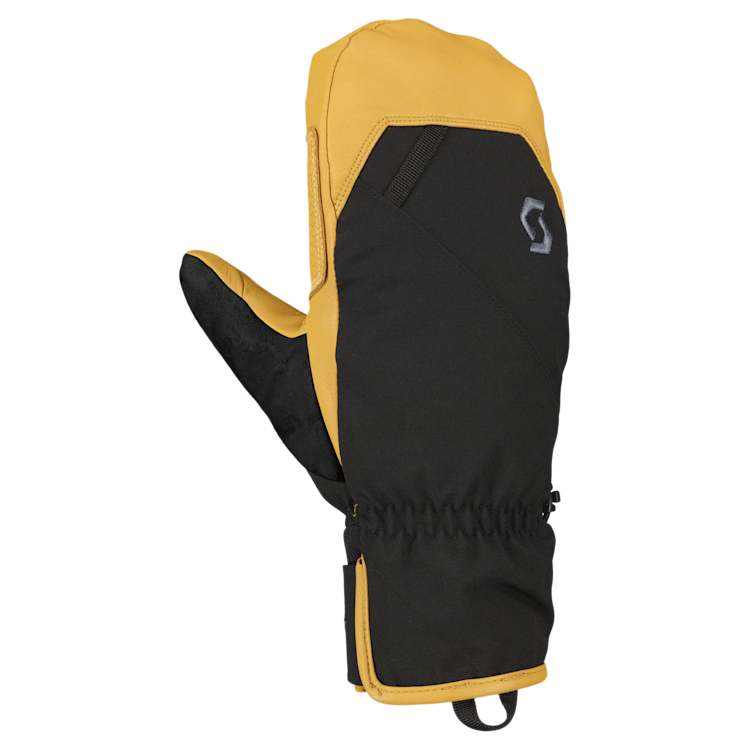 SCOTT Mitten Explorair Pro GTX