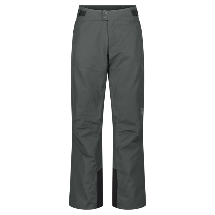SCOTT Ultimate Dryo Tech Men's Pants