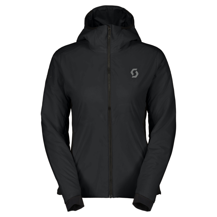 SCOTT Insuloft Light Women's Hoody