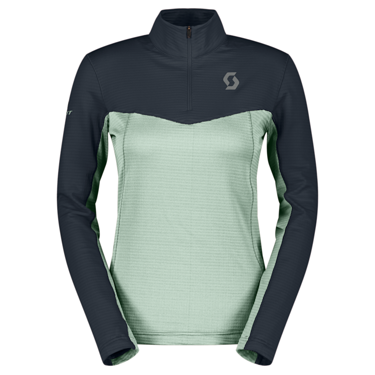 SCOTT Defined Light Women's Pull-overover