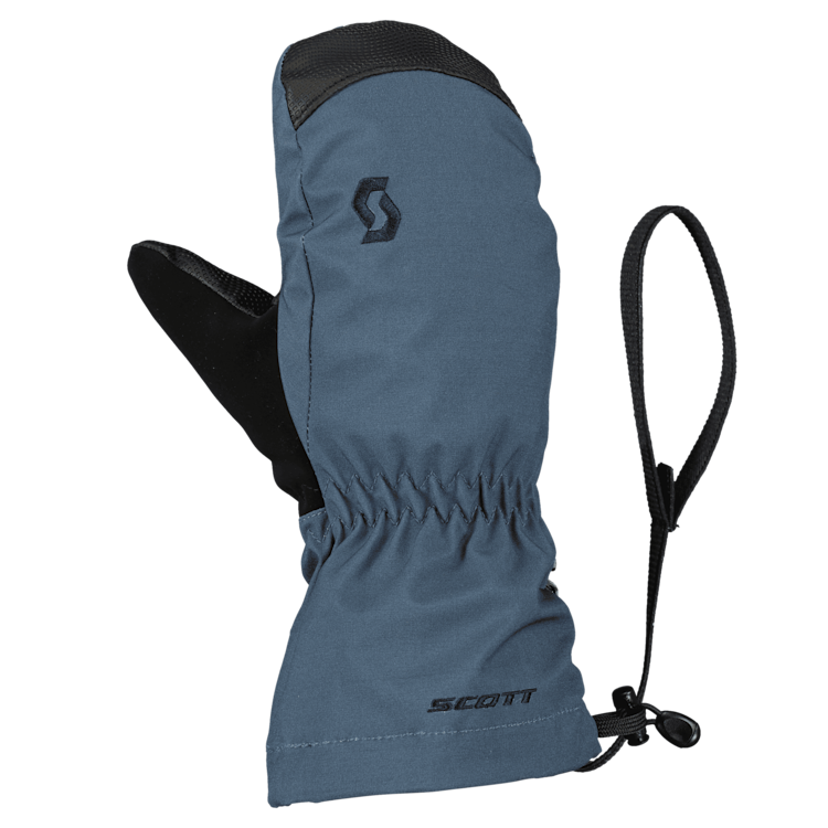 SCOTT Ultimate Junior Mitten