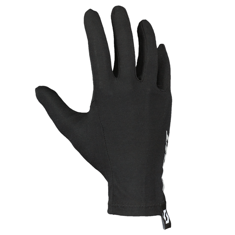Guantes interiores SCOTT Merino Liner