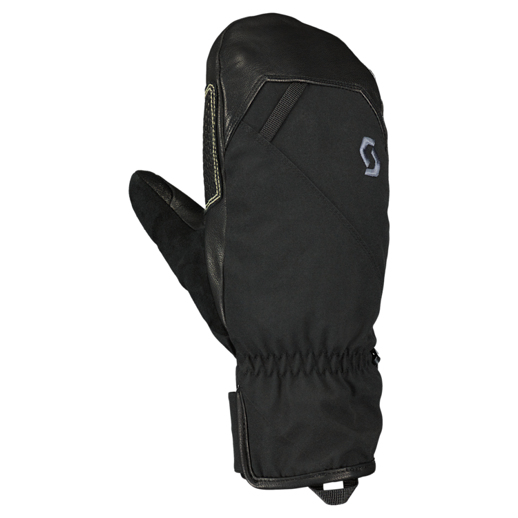 Moufle SCOTT Explorair Pro GTX