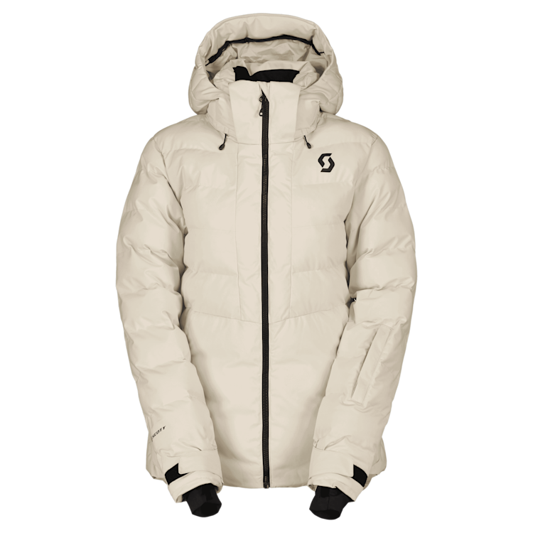 SCOTT Ultimate Warm Women's Jacket