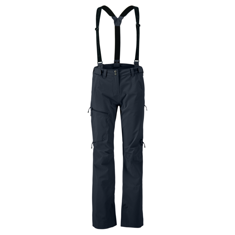 SCOTT Explorair 3 Layer Women's Pants
