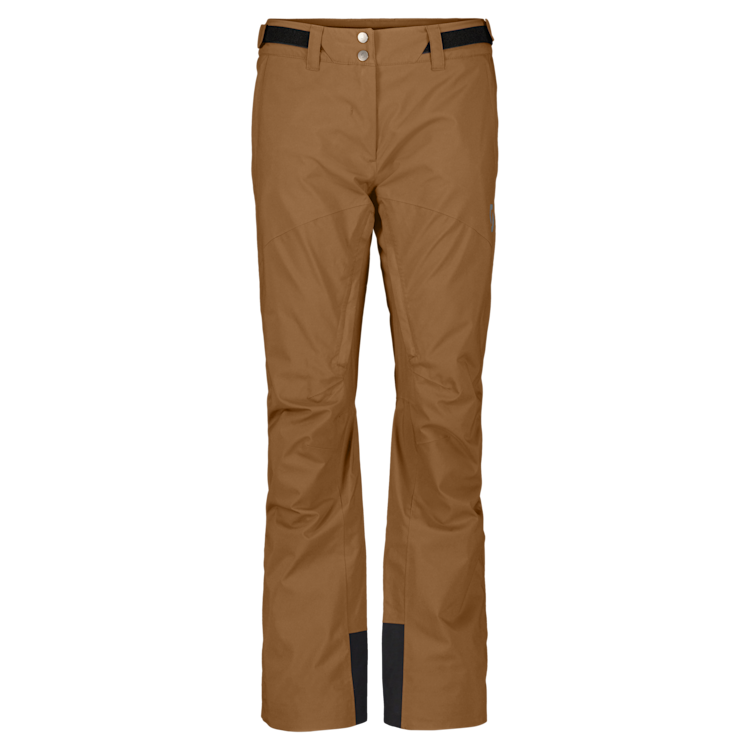 SCOTT Ultimate Dryo 10 Women's Pants