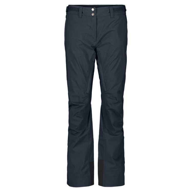 Pantaloni da donna SCOTT Ultimate Dryo 10