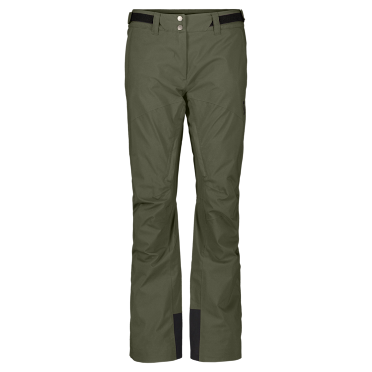 SCOTT Ultimate Dryo 10 Women's Pants