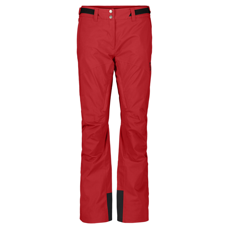 SCOTT Ultimate Dryo 10 Women's Pants
