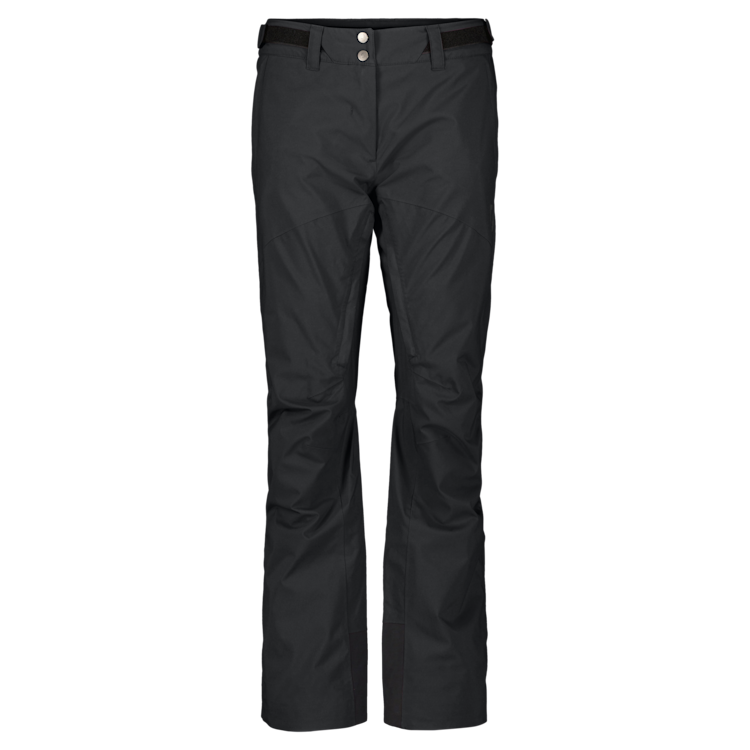 SCOTT Ultimate Dryo 10 Women's Pants