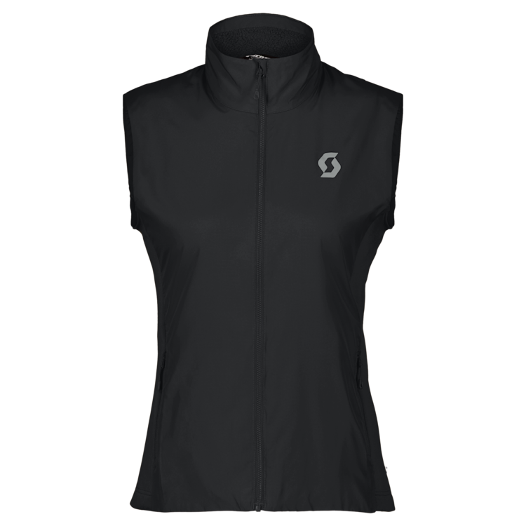 SCOTT Insuloft Air Primaloft Women's Vest