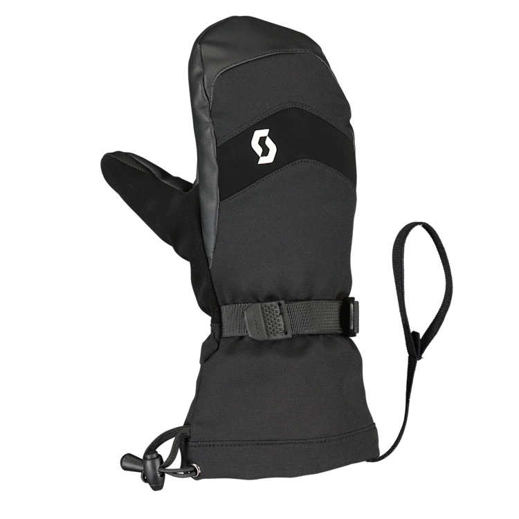 SCOTT  W's Ultimate Spade Plus Mitten