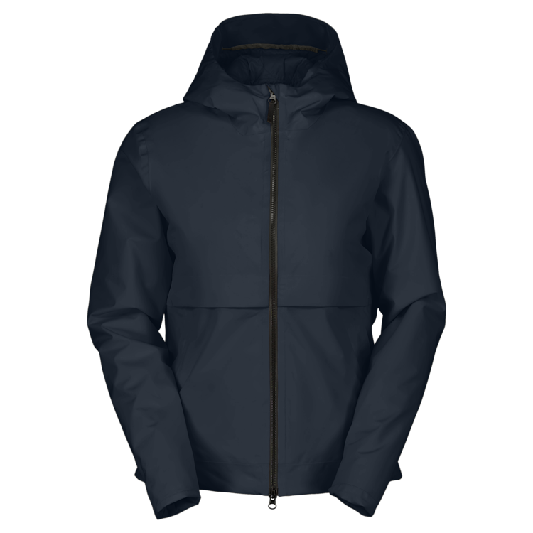 SCOTT Tech Insulated 2 Layer Women's Jacket