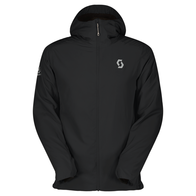 SCOTT Insuloft Air Primaloft Hoodie für Männer