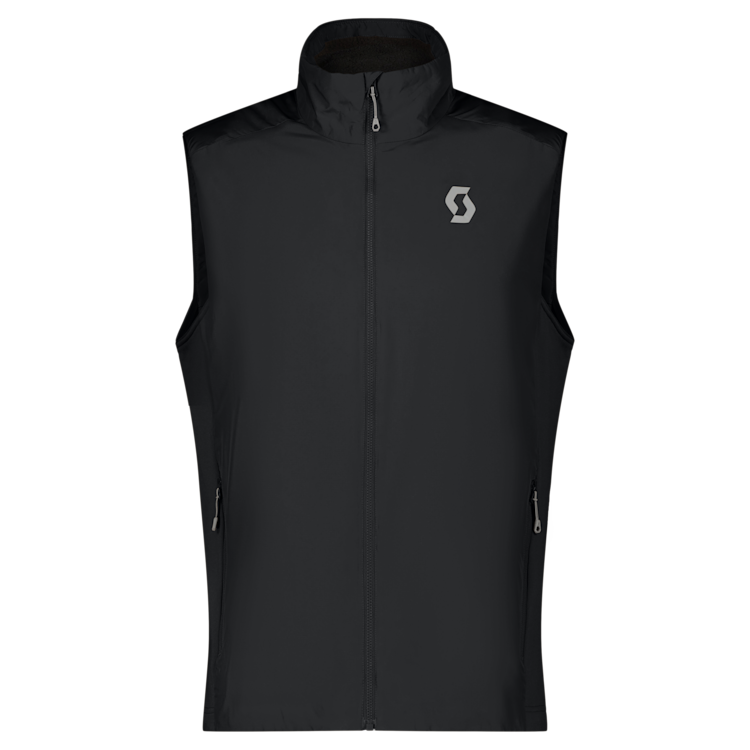 SCOTT Insuloft Air Primaloft Men's Vest