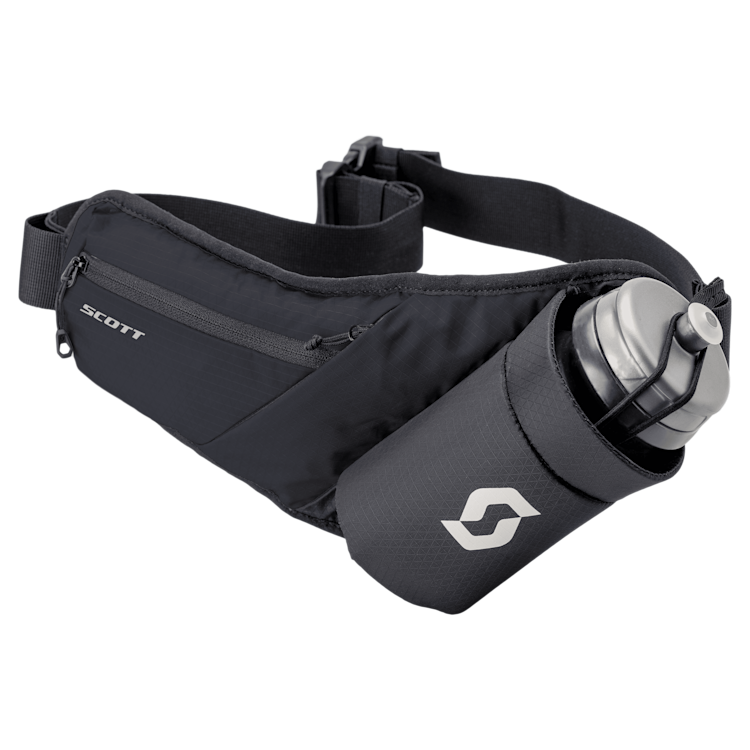 SCOTT Endurance Hydro TR' 1.5 Hüfttasche
