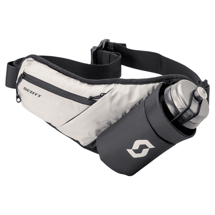 SCOTT Endurance Hydro TR' 1.5 Hüfttasche