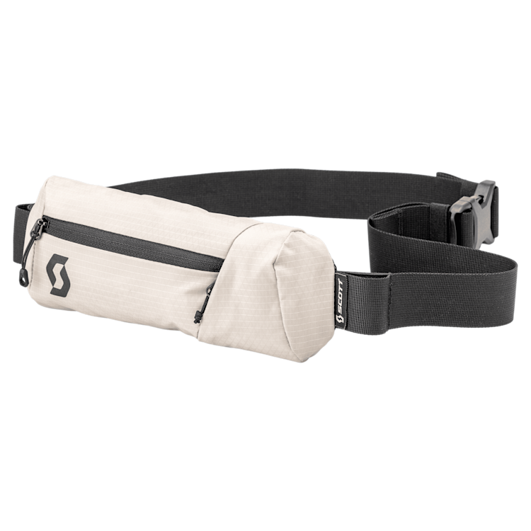 SCOTT Endurance TR' 1 Hip Pack