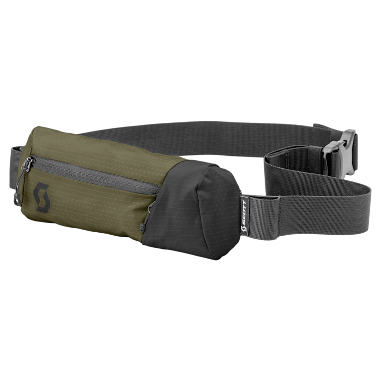 SCOTT Endurance TR' 1 Hip Pack