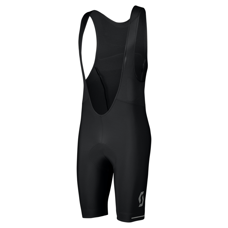 SCOTT Endurance +++ Men's Bibshorts