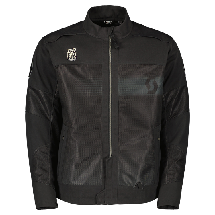 SCOTT X-tream Air Jacket