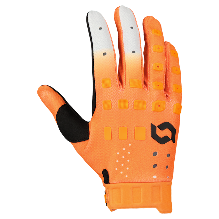 SCOTT Prodium Pro Glove