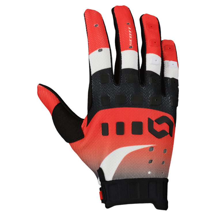 SCOTT Prodium Pro Glove