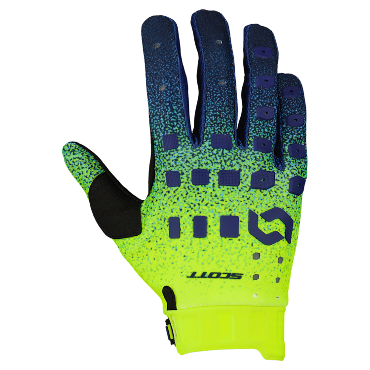 SCOTT Prodium Pro Glove