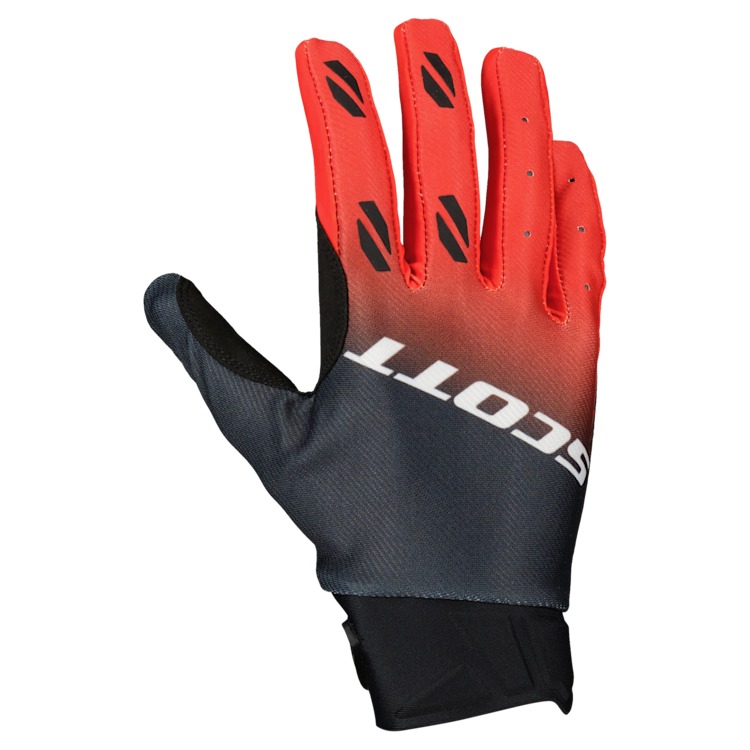 SCOTT Evo Swap Glove