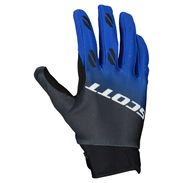 SCOTT Evo Swap Glove