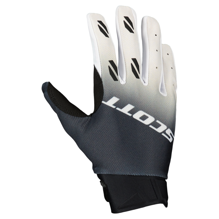 SCOTT Evo Swap Glove