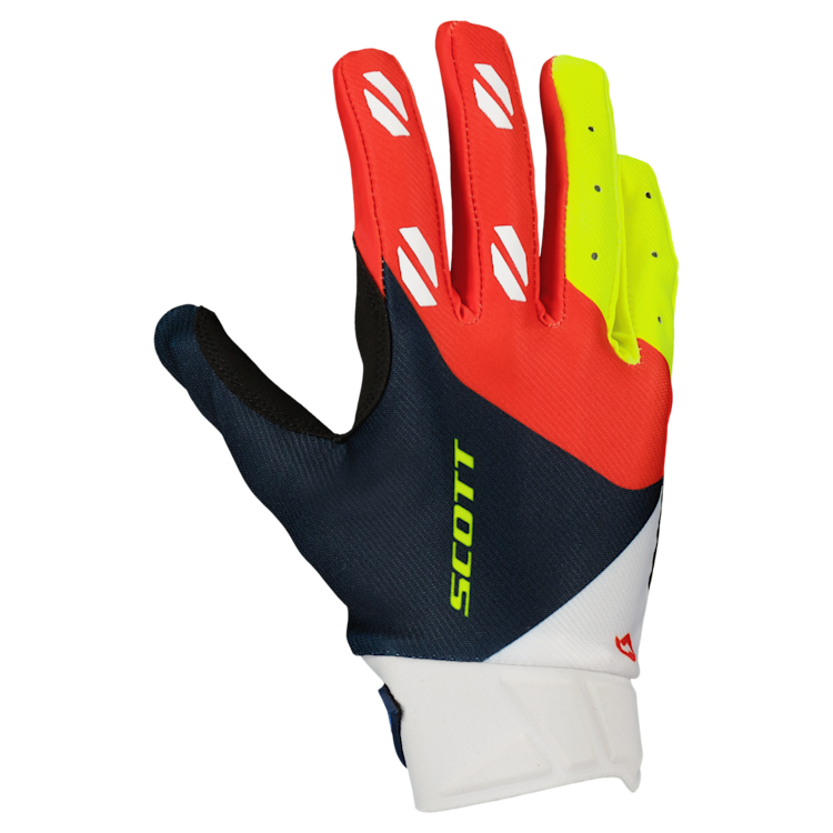 SCOTT Evo Race Glove