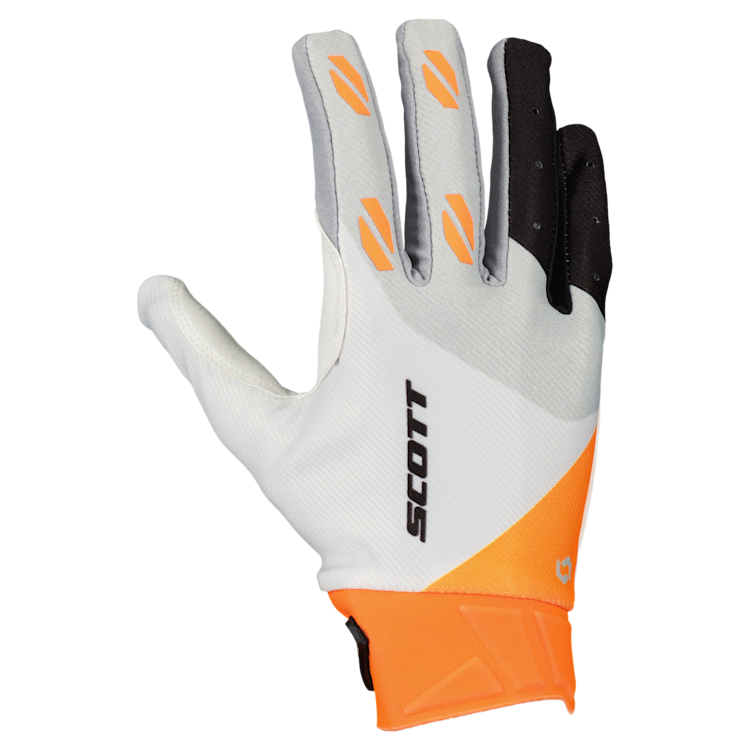 SCOTT Evo Race Glove
