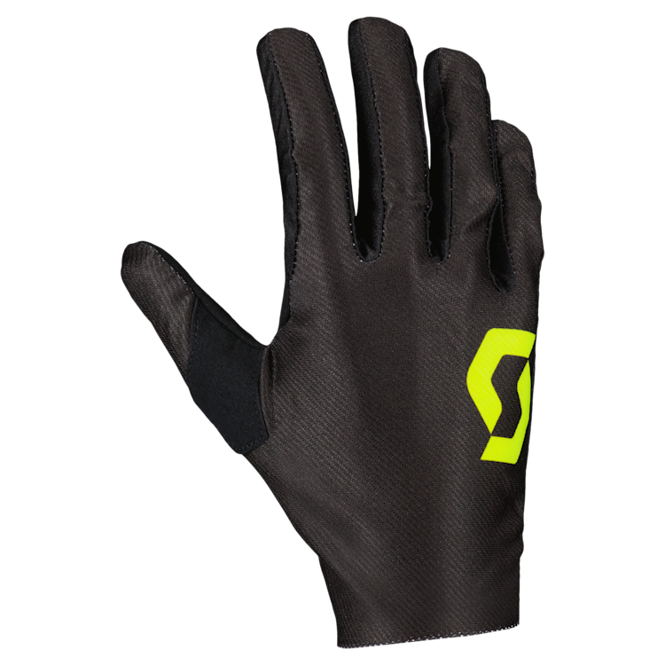 SCOTT Compete Glove
