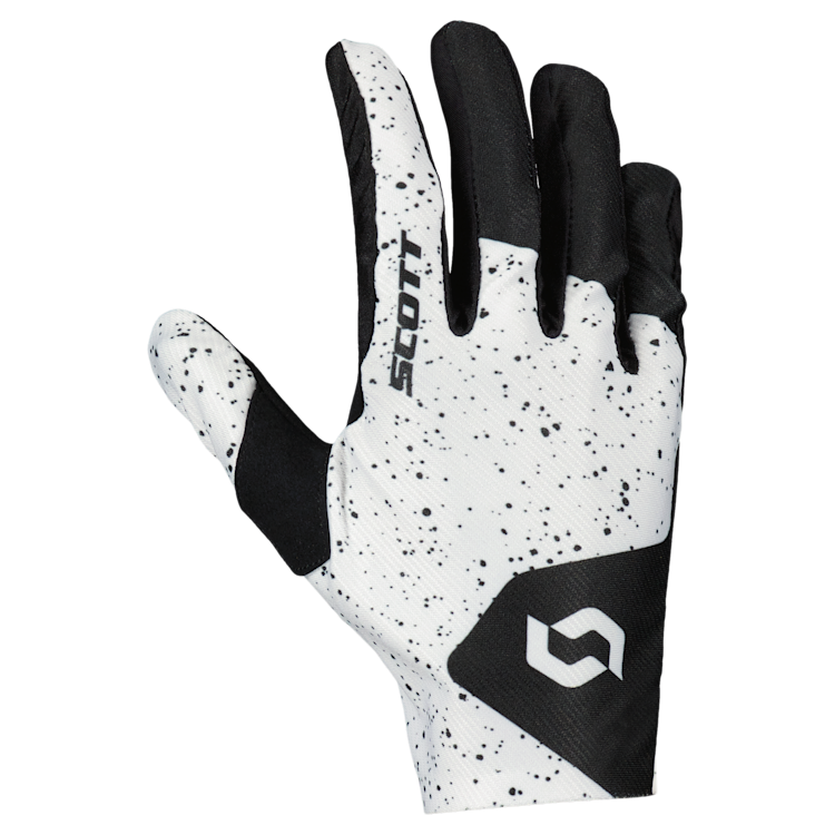 SCOTT Compete Glove