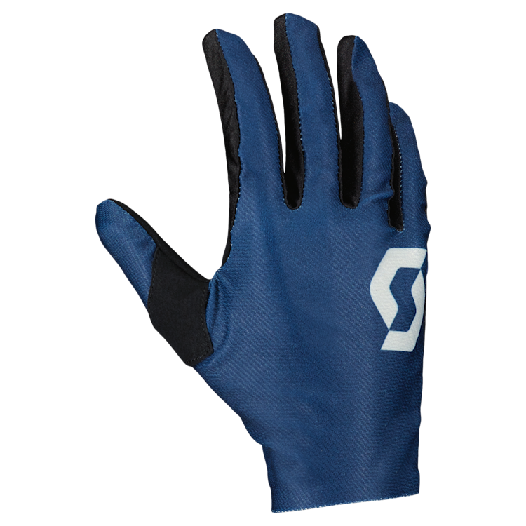 SCOTT Compete Glove