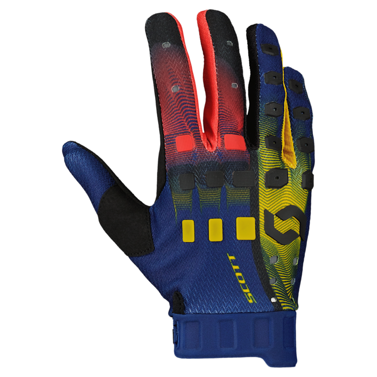 SCOTT Prodium Pro Glove
