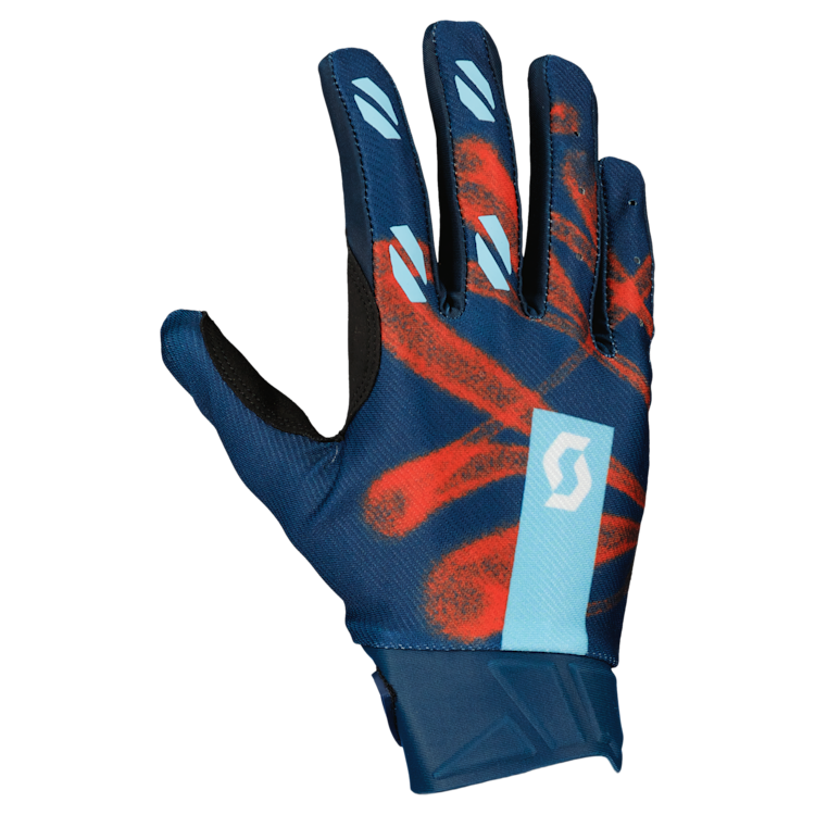 SCOTT Evo Dirt Glove
