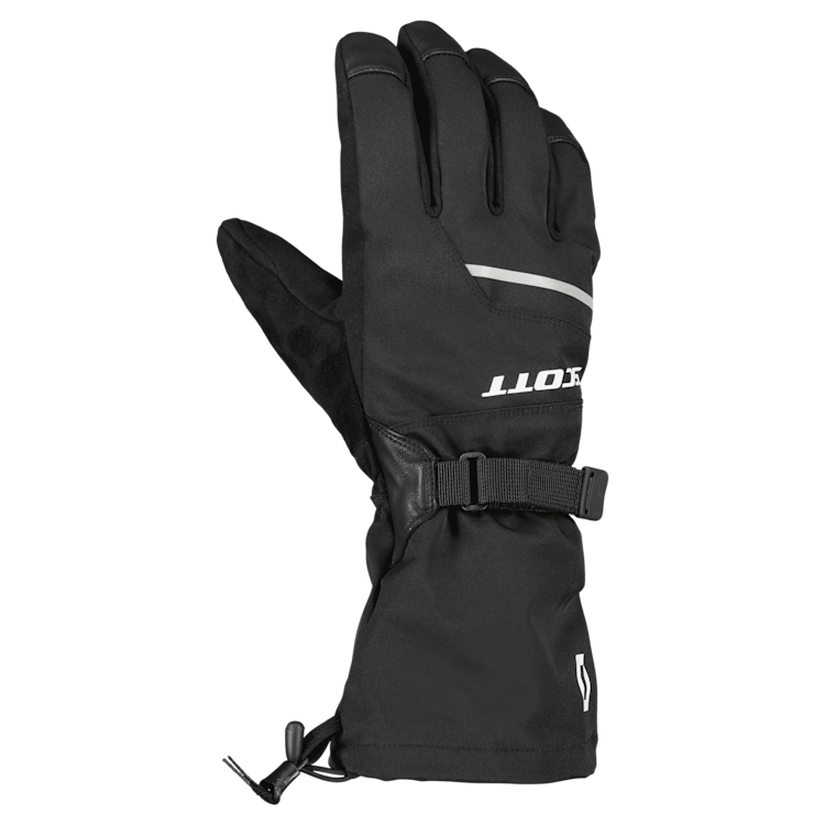 SCOTT Cubrick Glove