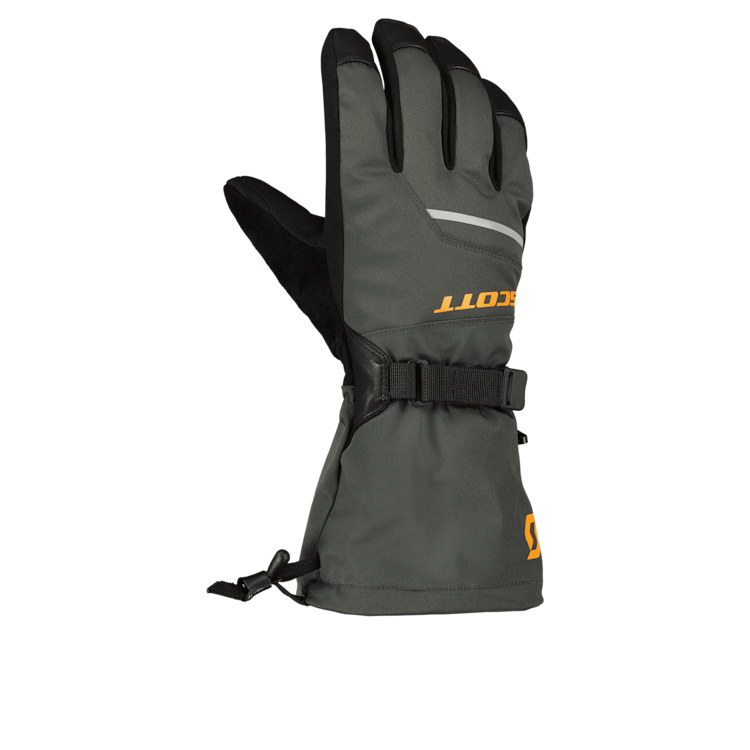 SCOTT Cubrick Glove