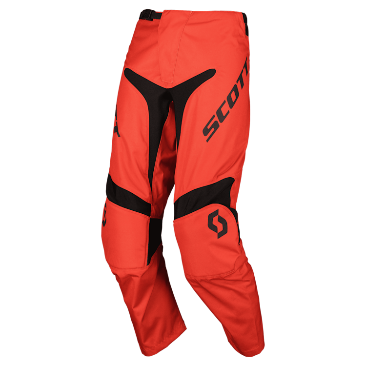 SCOTT Compete Pants