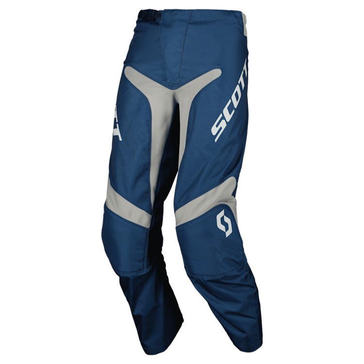 SCOTT Compete Pants