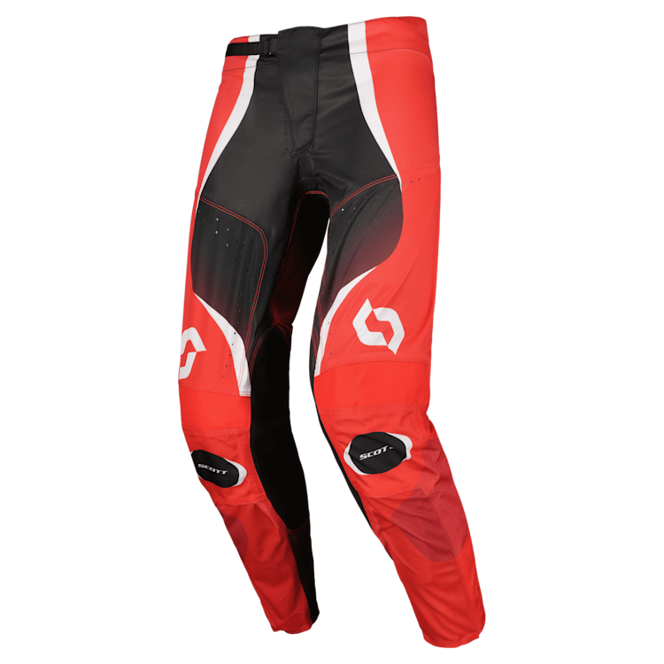 SCOTT Podium Pro Pants