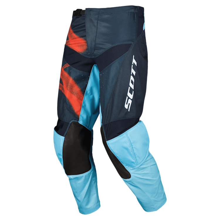 SCOTT Evo Dirt Pants