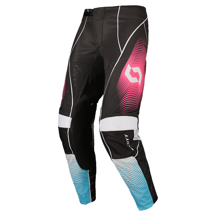SCOTT Podium Pro Pants