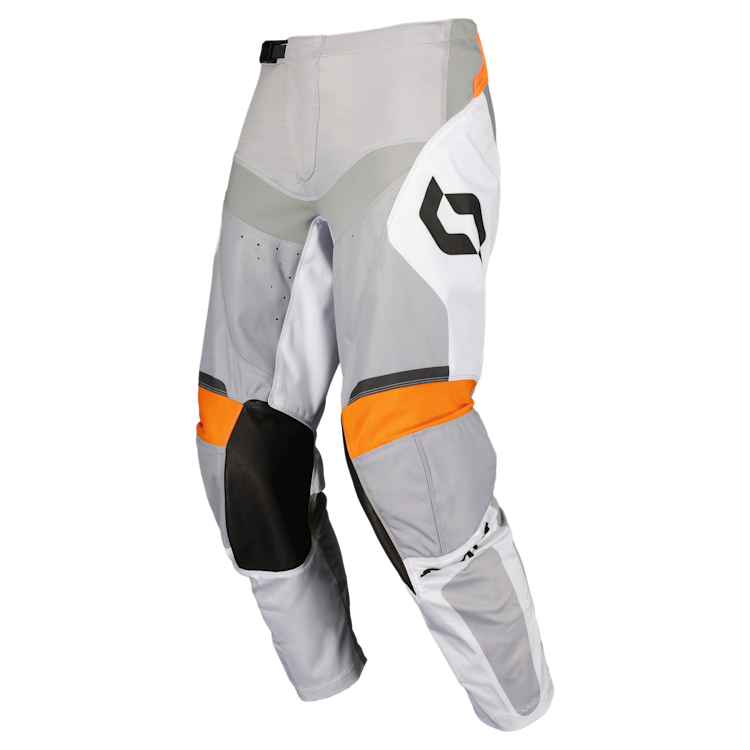 SCOTT Evo Race Pants
