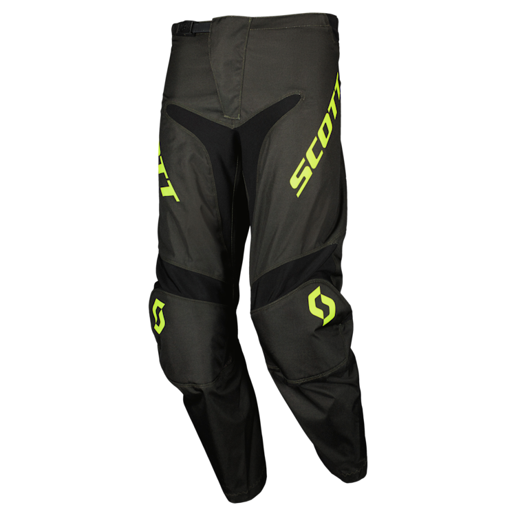 SCOTT Compete Pants