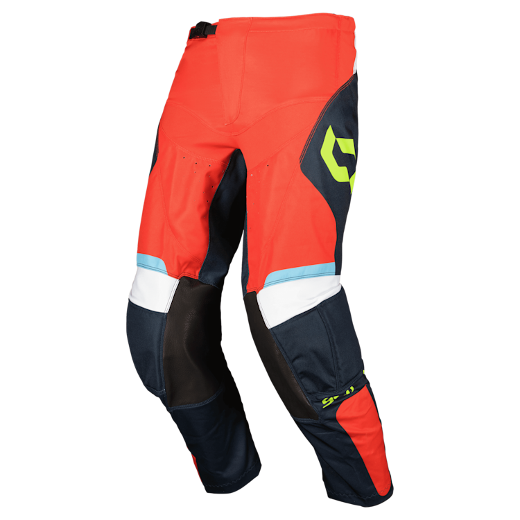 SCOTT Evo Race Pants